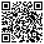 QR Code for Awc Inc in San Antonio, TX 78217