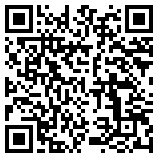 QR Code for Awc Speciality Rx Consulting in Garland, TX 75042