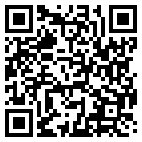 QR Code for Axion Sports in Humble, TX 77338