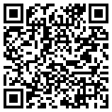 QR Code for Aztec Bolting Services in Sweetwater, TX 79556