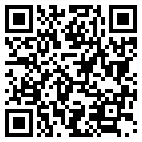 QR Code for BE & K in San Marcos, TX 78666