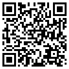 QR Code for Bagel Place in Amarillo, TX 79106