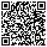 QR Code for Bakko Backboards in Live Oak, TX 78233