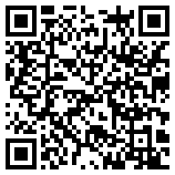 QR Code for Baldwin Interest in Bee Cave, TX 78738
