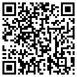 QR Code for Natalia's Cafe in Midland, TX 79701