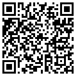 QR Code for Little Caesars in Hutto, TX 78634