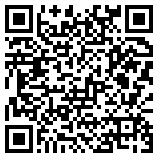 QR Code for Barrios Technology in Houston, TX 77058