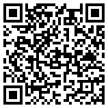 QR Code for Barron Service Parts Company in Tahoka, TX 79373