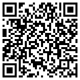 QR Code for Hasten and Hansen Attorneys in Arlington, TX 76017