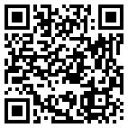 QR Code for Barton David in Mc Gregor, TX 76657