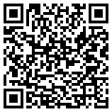 QR Code for Baskin-Robbins in San Antonio, TX 78238