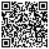 QR Code for Bass Pro Shop in Grapevine, TX 76051