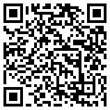 QR Code for Bawcom-Finley DDS in Abilene, TX 79605