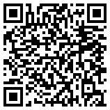 QR Code for Ingrid's House Of Beaute in Houston, TX 