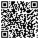 QR Code for Becker Vineyards in Stonewall, TX 78671