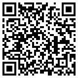 QR Code for Bee's Radiator Service in Dallas, TX 75227
