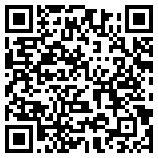 QR Code for Beefmaster Cattlemen Lp in Huntsville, TX 77340