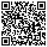 QR Code for Bekins in Coppell, TX 75019