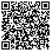 QR Code for Bell County Cooperative for Exceptional Children in Holland, TX 76534