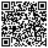 QR Code for Beltone in Houston, TX 77079