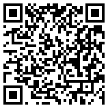 QR Code for Benchmark Research in Miles, TX 76861