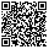QR Code for Benitez Barber Shop in Houston, TX 77076