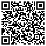 QR Code for Benjamin Johnson in WACO, TX 76705