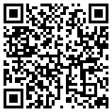 QR Code for Berger Engineering Service Department in Dallas, TX 75220