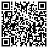 QR Code for Berkeley Eye Center in El Campo, TX 77437