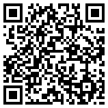 QR Code for Berry John B Consltnt in Austin, TX 78701