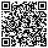 QR Code for Bethany Special Utility District in Alvarado, TX 76009