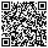 QR Code for County of Bexar in San Antonio, TX 78250