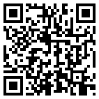 QR Code for Big D Finance in Tyler, TX 75702