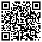 QR Code for Big D Lumber in Richardson, TX 75081