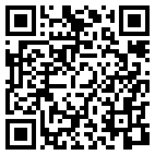 QR Code for Big H Auto in Houston, TX 77041
