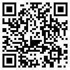 QR Code for Big's 302 in Cotulla, TX 78014