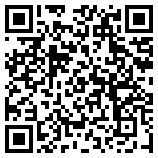 QR Code for Bimbo Bakeries Usa in Marble Falls, TX 78654