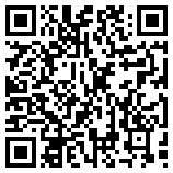 QR Code for Bingle Lock & Keys in Houston, TX 77055