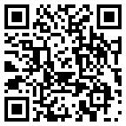 QR Code for Bistro 31 in Dallas, TX 75205