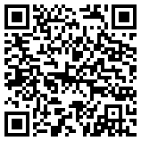 QR Code for Daniel C Bitting Atty in Austin, TX 78701