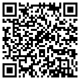 QR Code for Black Creek Ranch in Devine, TX 78016