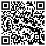 QR Code for Bluebonnet Learning Center in Grand Prairie, TX 75052