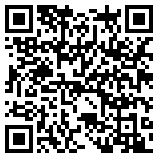 QR Code for Blue Goose Catering in Dallas, TX 75206