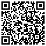 QR Code for Blue Ox Moving & Storage in Magnolia, TX 77355