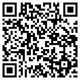 QR Code for Blunck's Photography in Plano, TX 75074