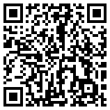 QR Code for Bohannon Development in El Paso, TX 79912