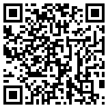 QR Code for Bold Love Apparel in Grand Prairie, TX 