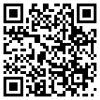QR Code for Bonilla Javier in Austin, TX 78738