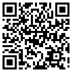 QR Code for Borepro llc in Buda, TX 78610