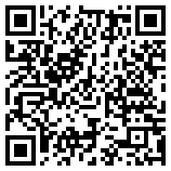 QR Code for Bourbon Street Seafood Kitchen in San Antonio, TX 78257